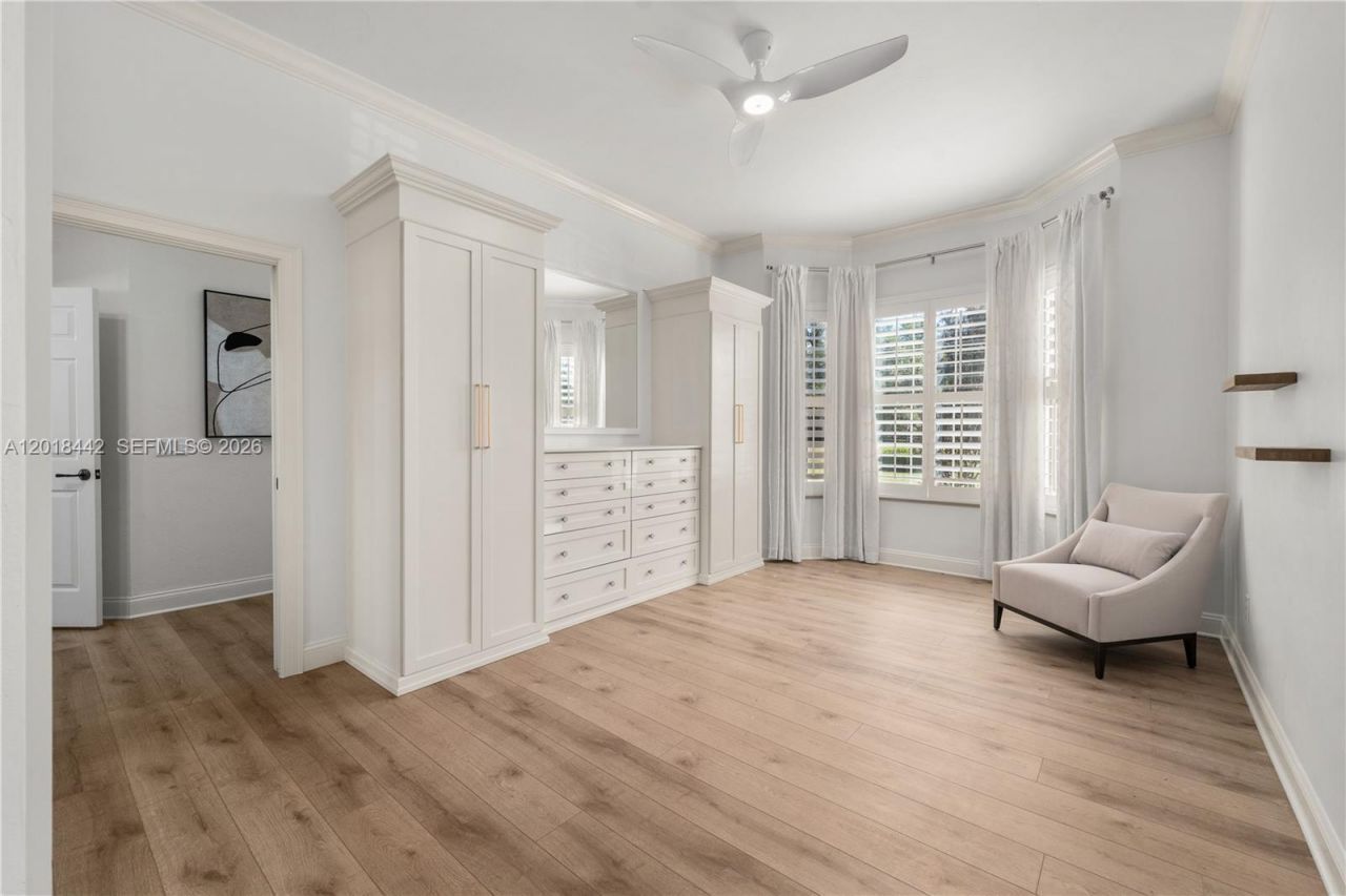 15508 NW 45th Place , Gainesville, FL 32669 Photo