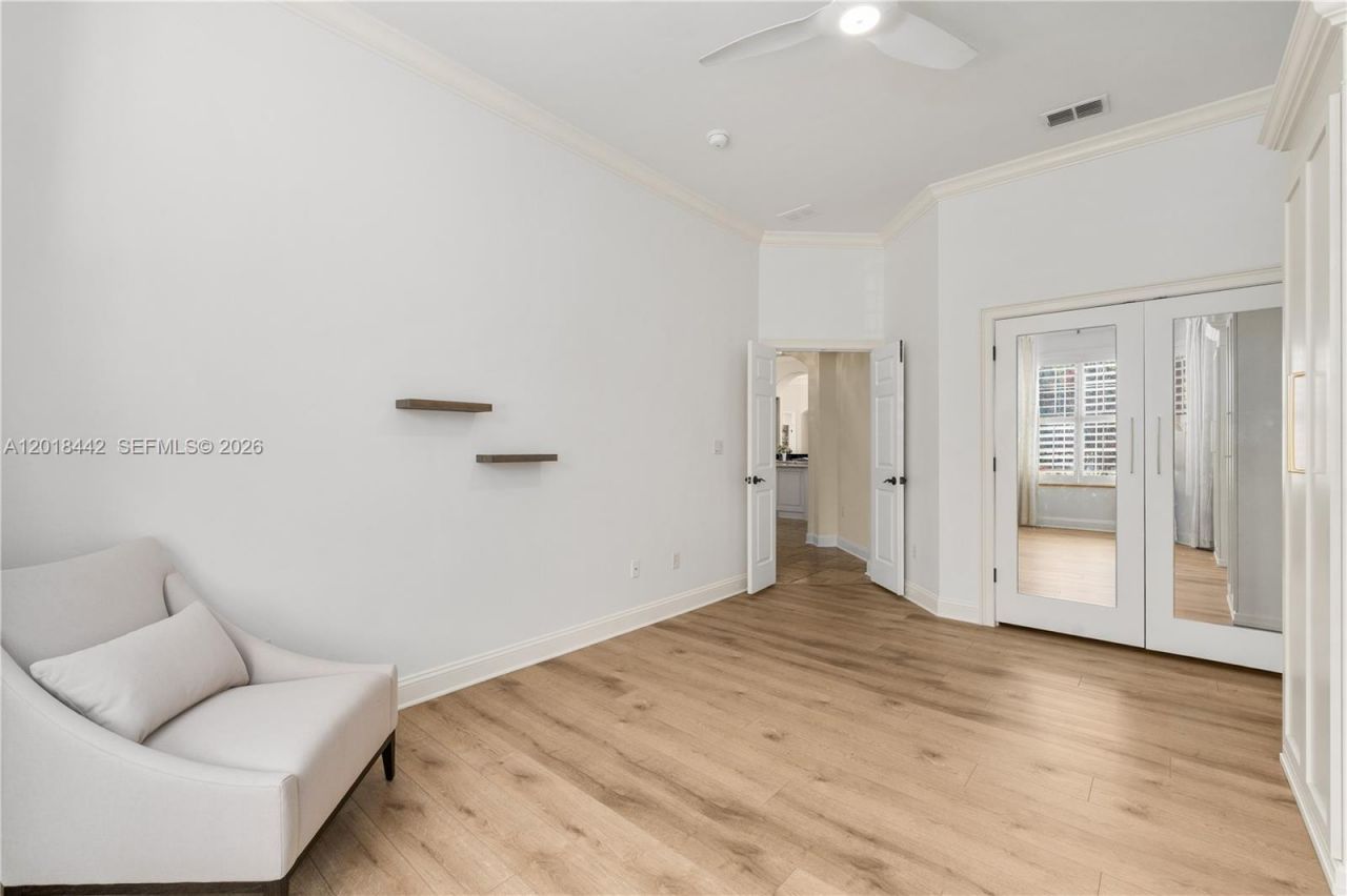 15508 NW 45th Place , Gainesville, FL 32669 Photo