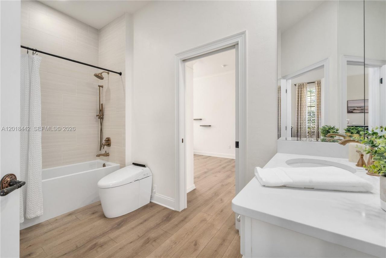 15508 NW 45th Place , Gainesville, FL 32669 Photo