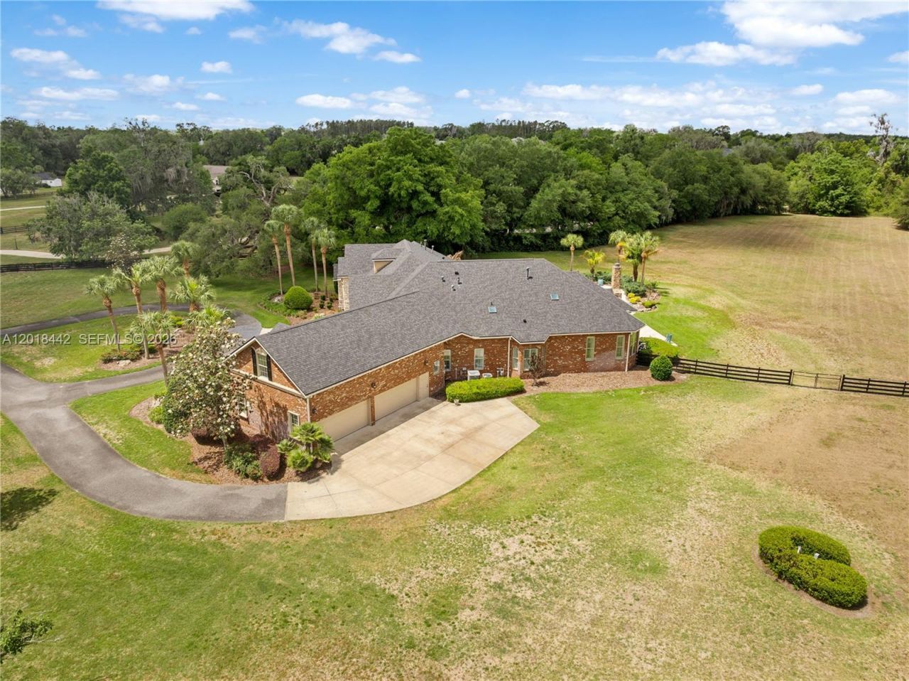 15508 NW 45th Place , Gainesville, FL 32669 Photo