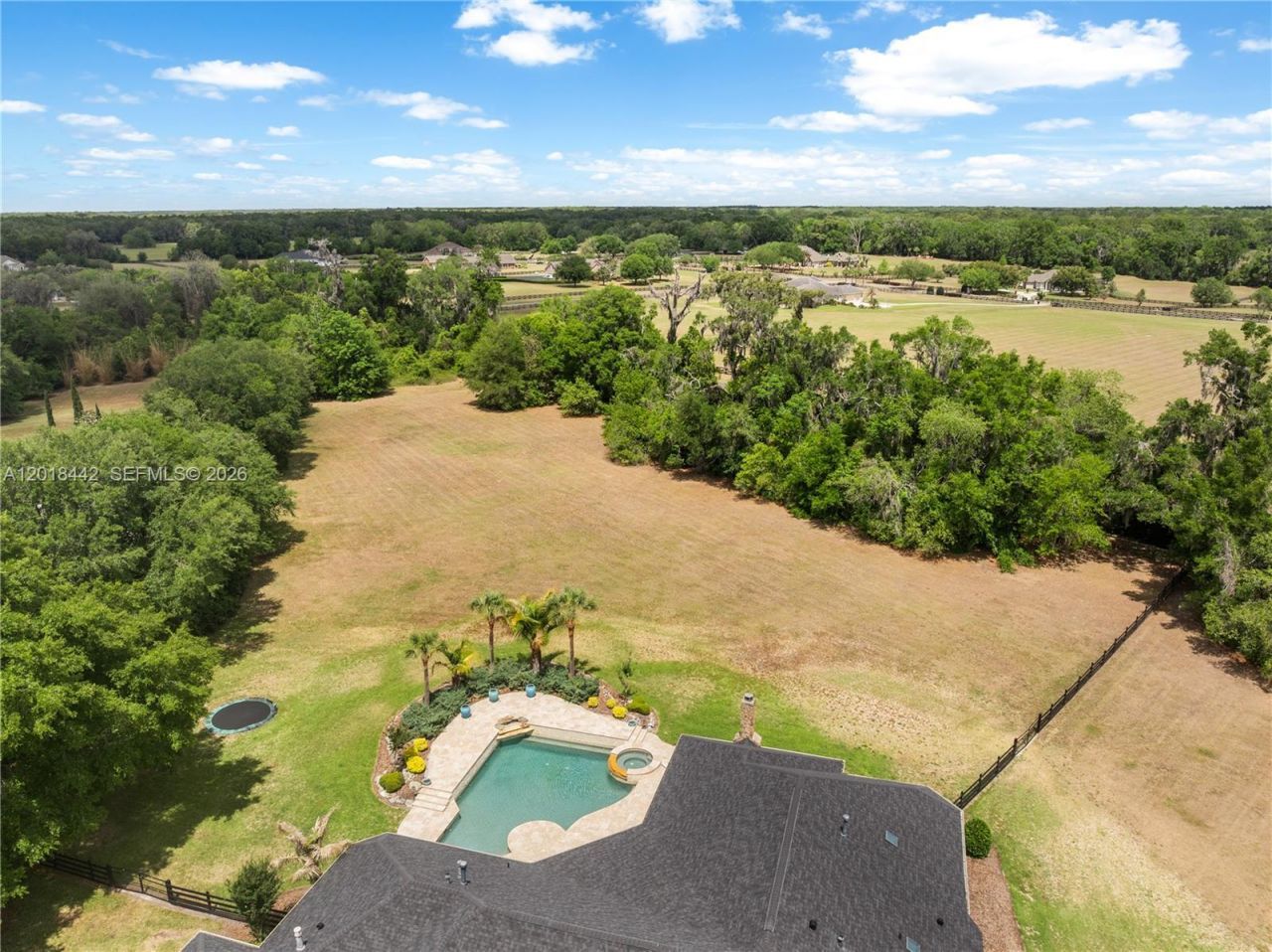 15508 NW 45th Place , Gainesville, FL 32669 Photo