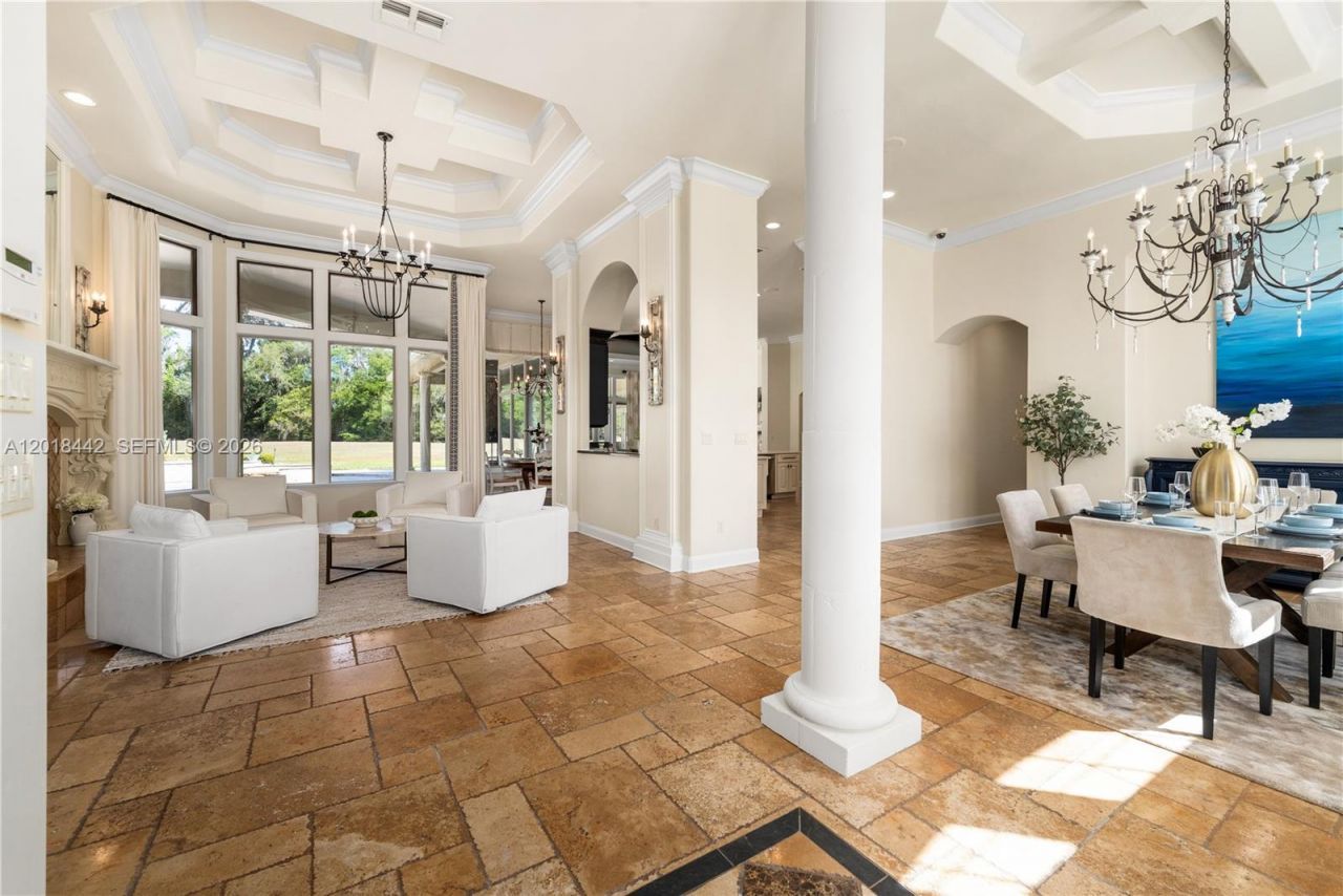 15508 NW 45th Place , Gainesville, FL 32669 Photo