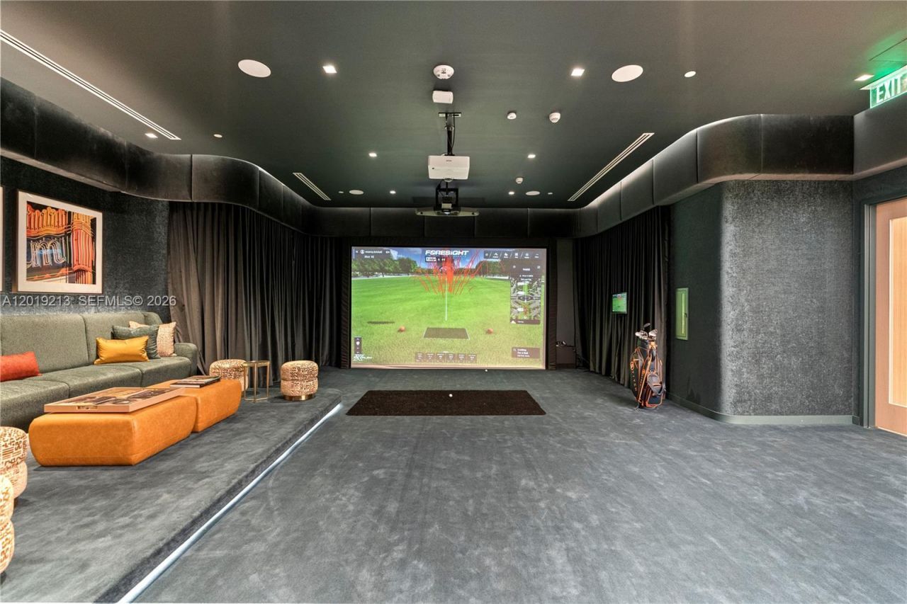 77 SE 5 , Unit 3702, Miami, FL 33131 Photo