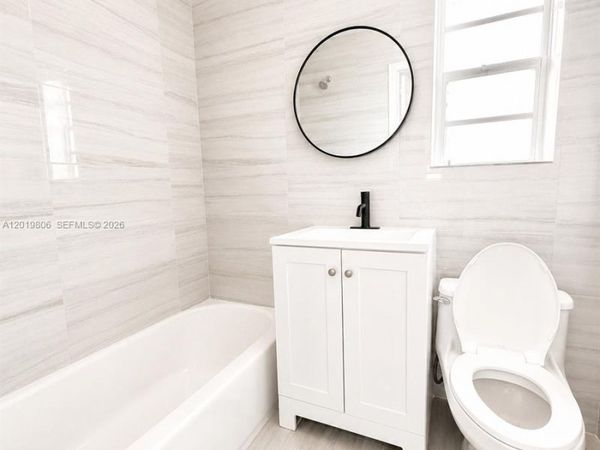 612 NW 1st Ave , Unit 00, Hallandale Beach, FL 33009