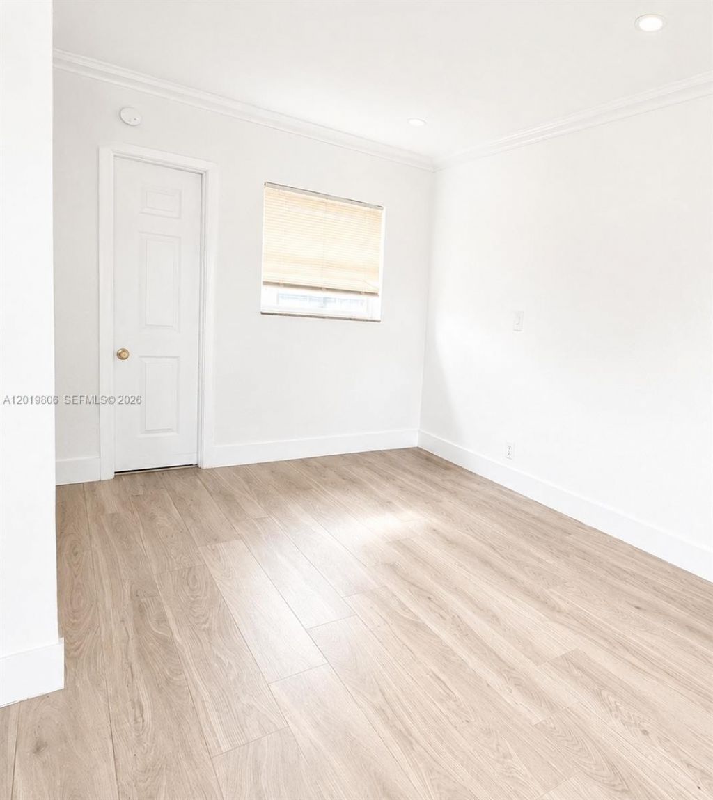 612 NW 1st Ave , Unit 00, Hallandale Beach, FL 33009 Photo