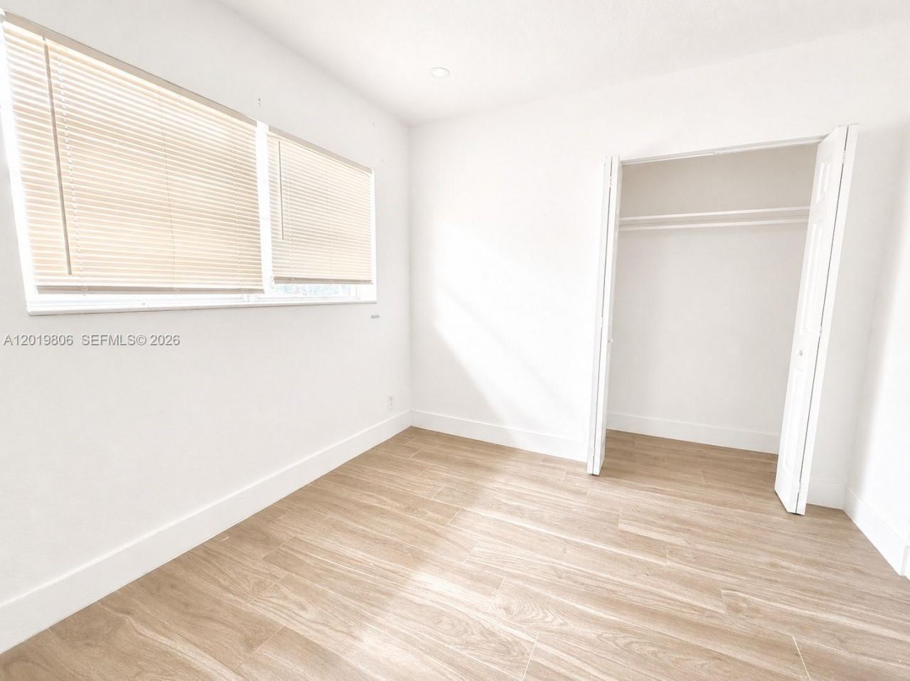 612 NW 1st Ave , Unit 00, Hallandale Beach, FL 33009 Photo