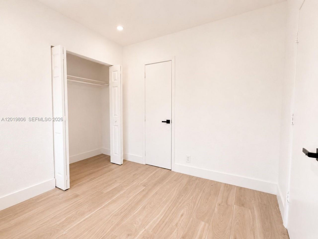 612 NW 1st Ave , Unit 00, Hallandale Beach, FL 33009 Photo