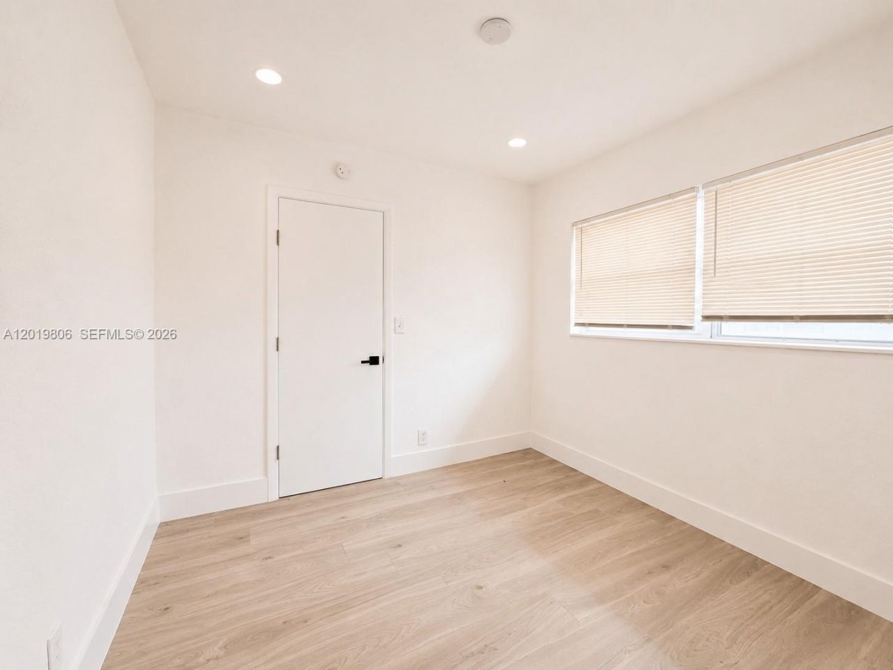612 NW 1st Ave , Unit 00, Hallandale Beach, FL 33009 Photo