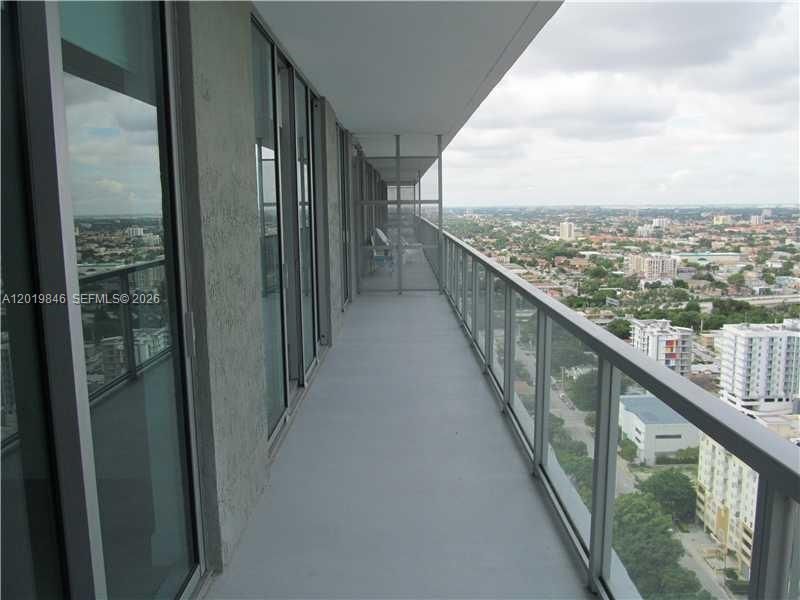79 SW 12th St, Unit 3509-S, Miami, FL 33130 Photo