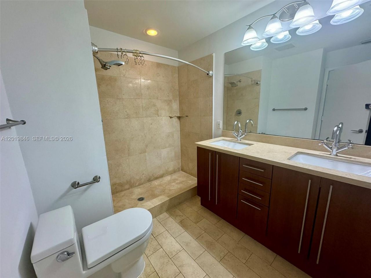 79 SW 12th St, Unit 3509-S, Miami, FL 33130 Photo
