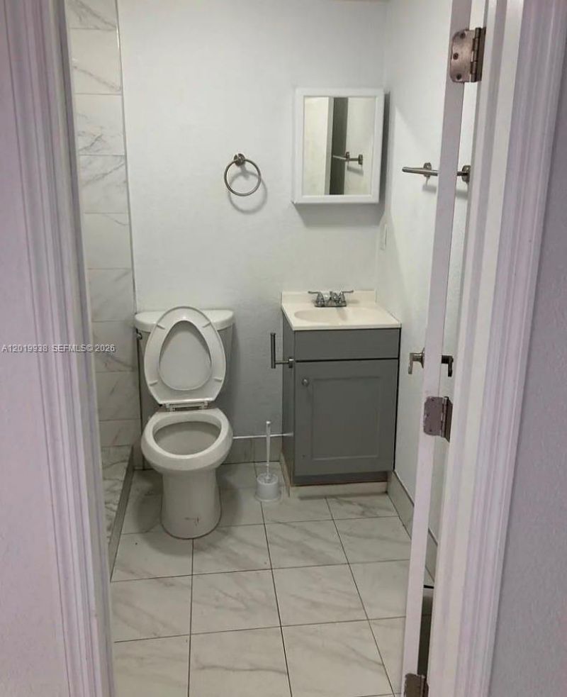 141 W 26th St , Hialeah, FL 33010 Photo