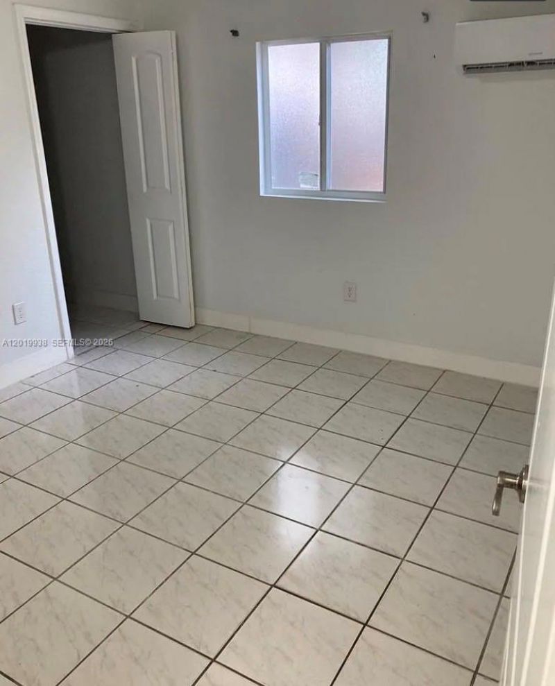 141 W 26th St , Hialeah, FL 33010 Photo