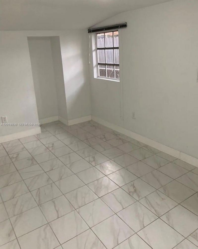 141 W 26th St , Hialeah, FL 33010 Photo