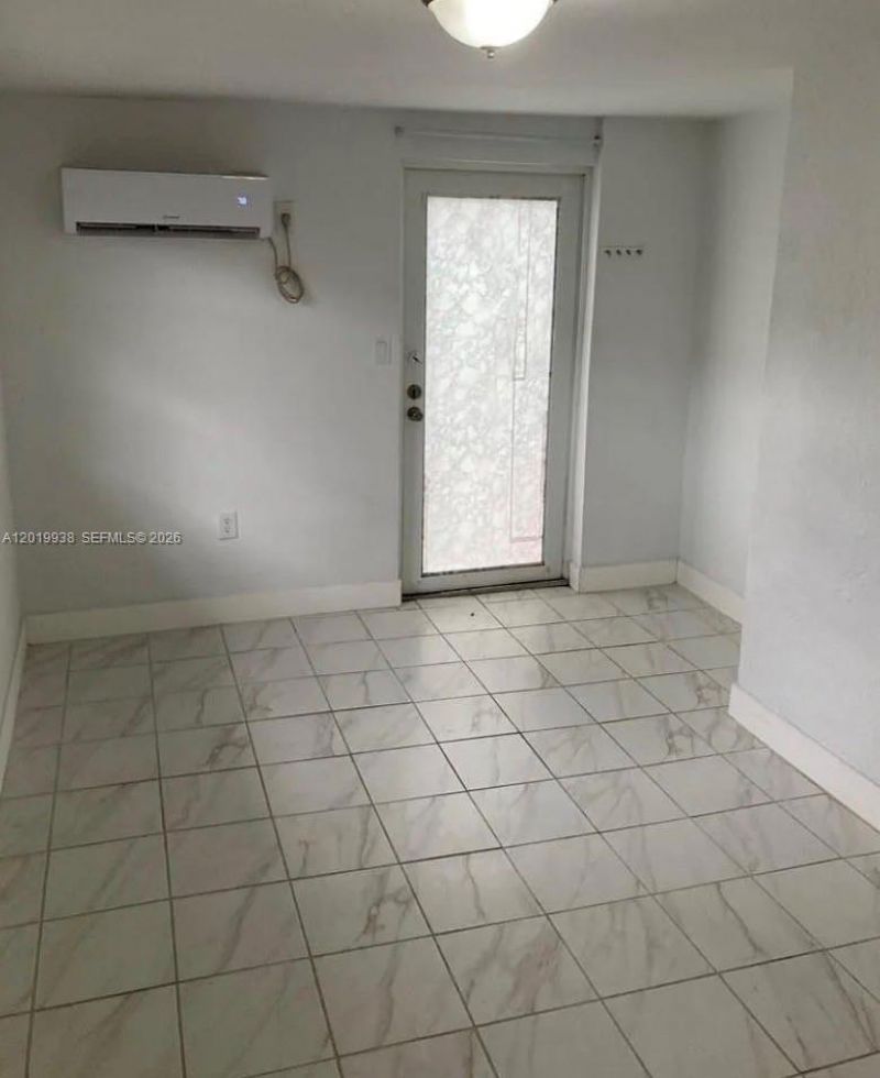 141 W 26th St , Hialeah, FL 33010 Photo