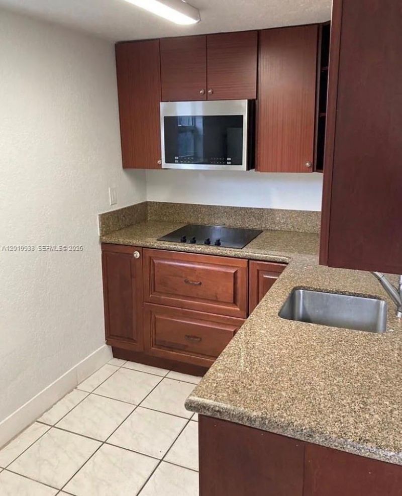 141 W 26th St , Hialeah, FL 33010 Photo