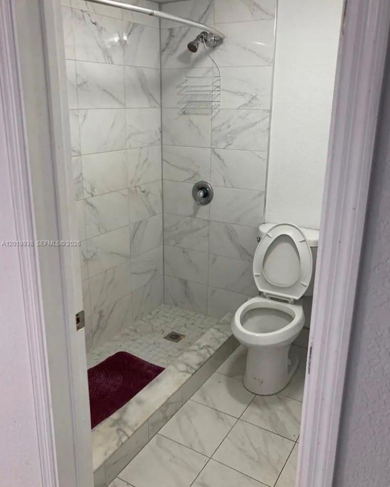 141 W 26th St , Hialeah, FL 33010 Photo