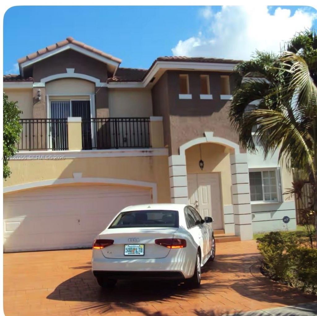 Please Call For Address, Miami, FL 33175 Photo