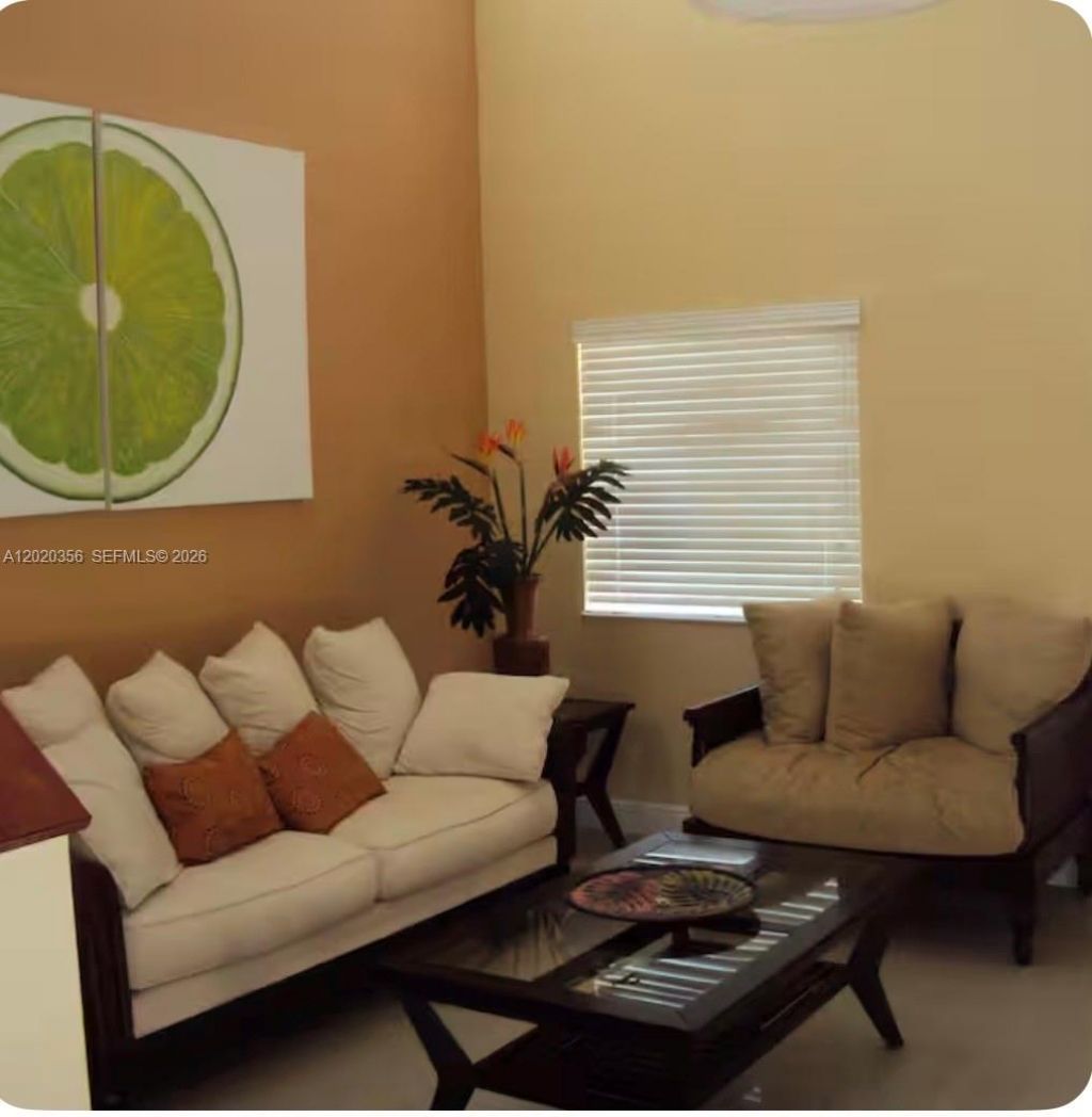 Please Call For Address, Miami, FL 33175 Photo