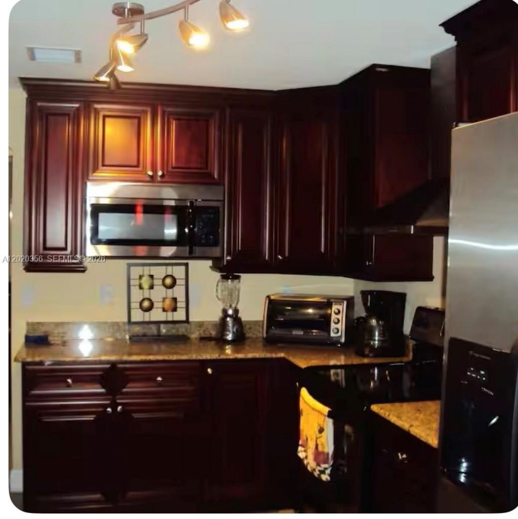 Please Call For Address, Miami, FL 33175 Photo