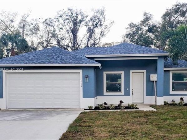 1725 20th Ave, Vero Beach, FL 32960