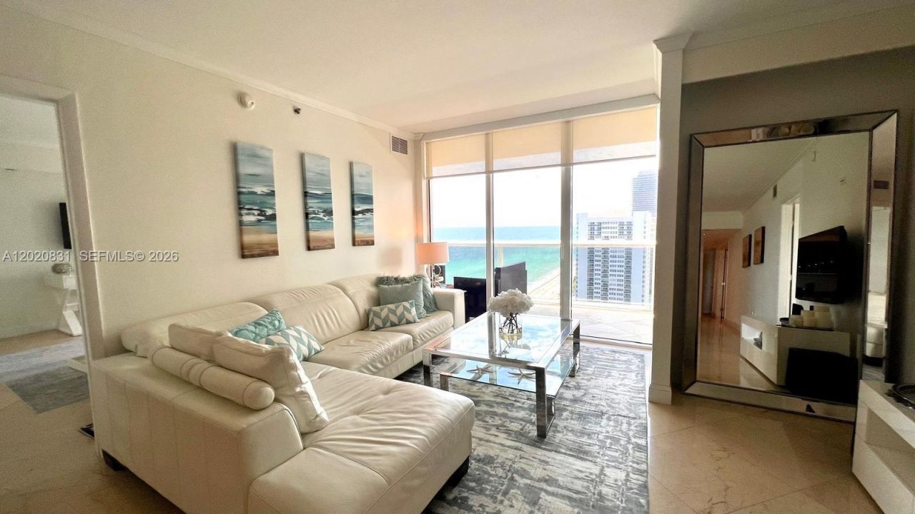 1830 S Ocean Dr , Unit 2204, Hallandale Beach, FL 33009 Photo
