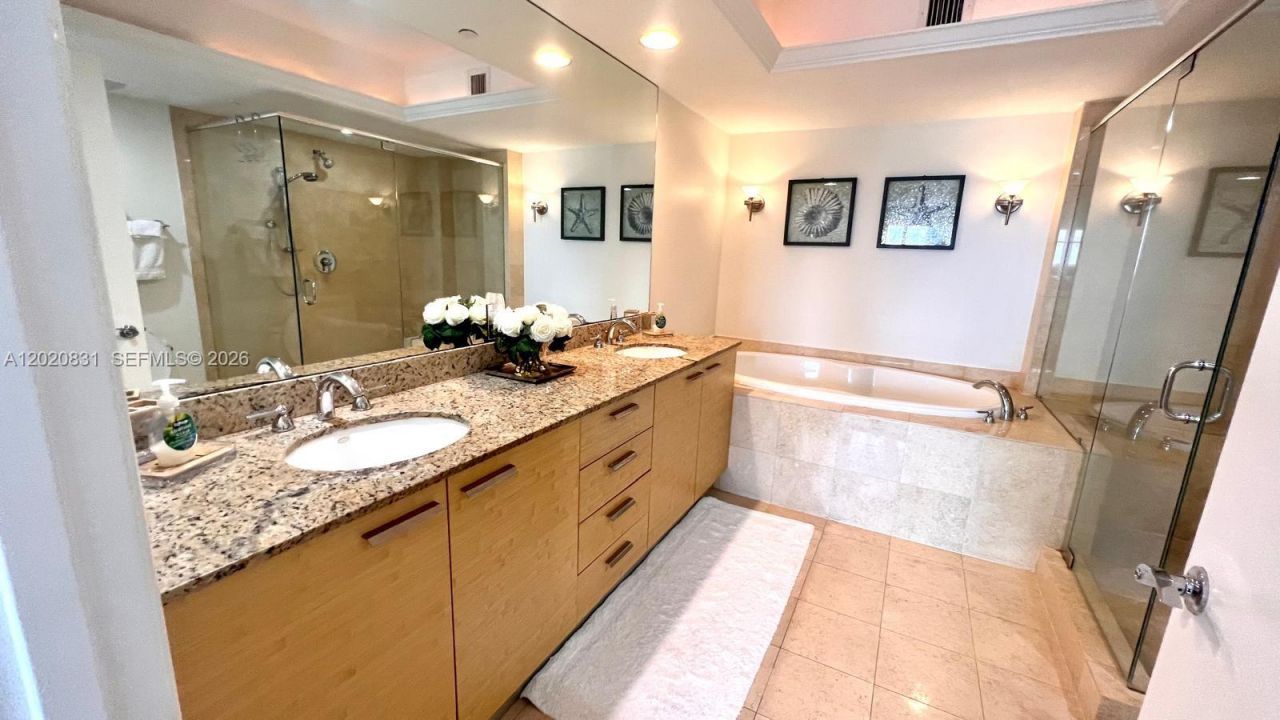 1830 S Ocean Dr , Unit 2204, Hallandale Beach, FL 33009 Photo