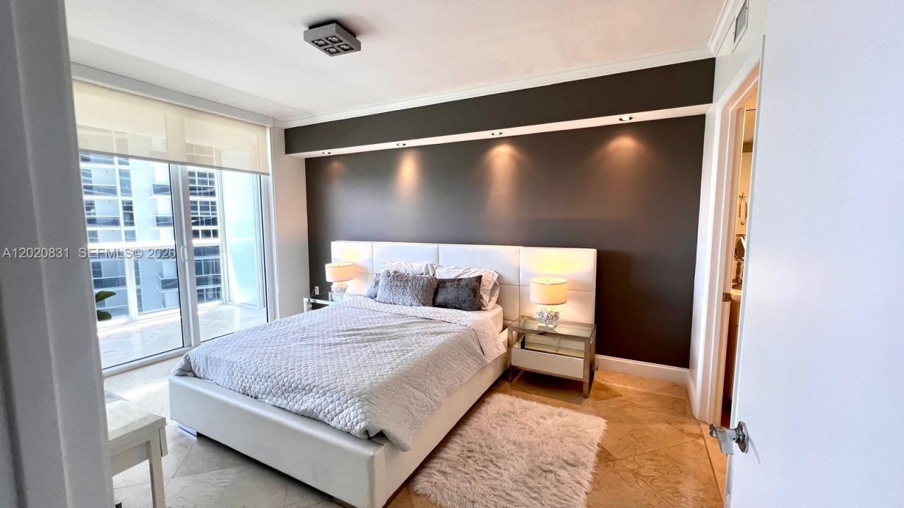 1830 S Ocean Dr , Unit 2204, Hallandale Beach, FL 33009 Photo