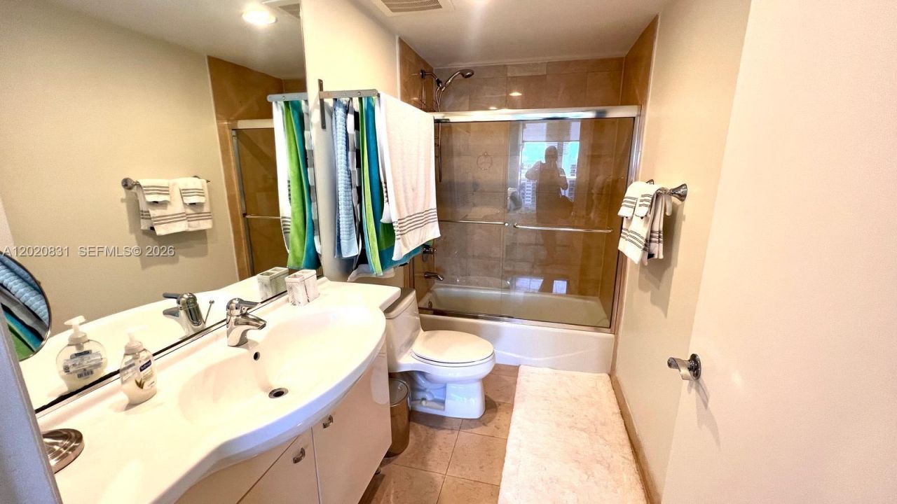 1830 S Ocean Dr , Unit 2204, Hallandale Beach, FL 33009 Photo