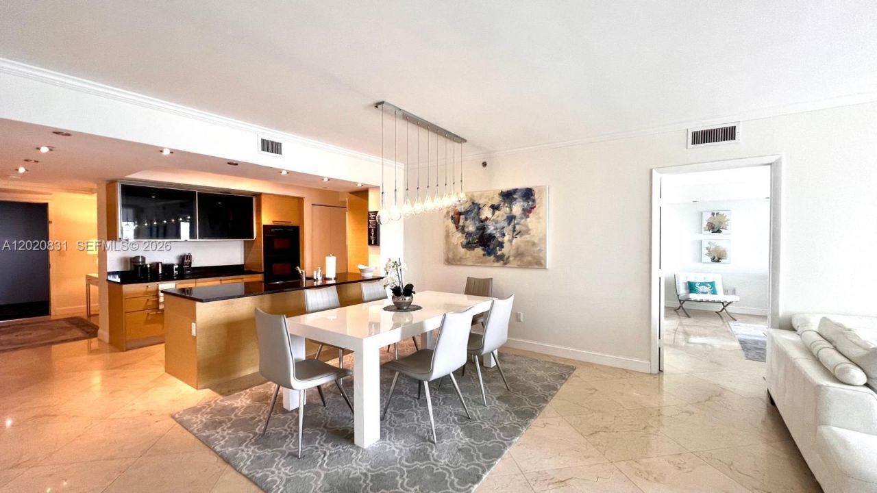 1830 S Ocean Dr , Unit 2204, Hallandale Beach, FL 33009 Photo