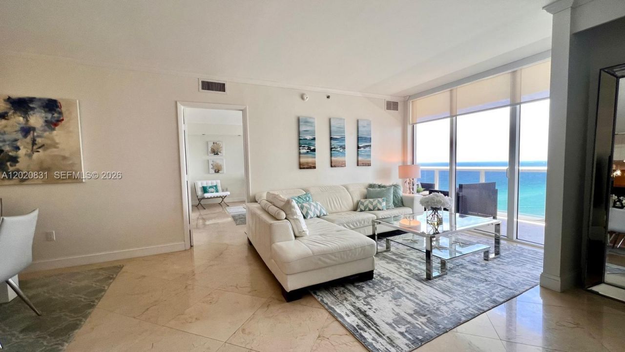 1830 S Ocean Dr , Unit 2204, Hallandale Beach, FL 33009 Photo