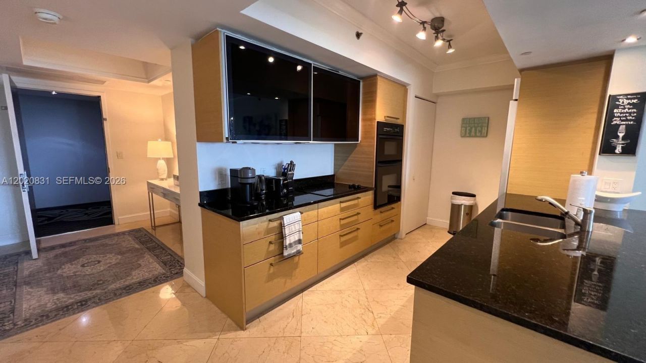 1830 S Ocean Dr , Unit 2204, Hallandale Beach, FL 33009 Photo