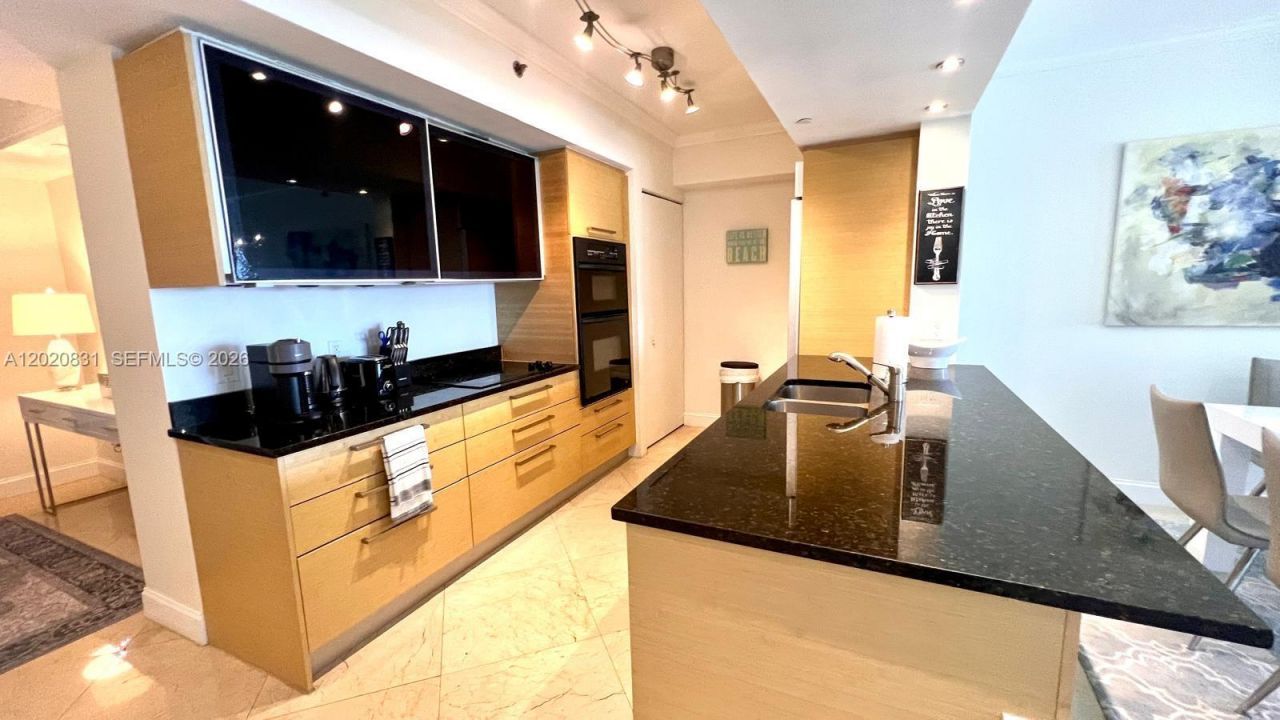 1830 S Ocean Dr , Unit 2204, Hallandale Beach, FL 33009 Photo