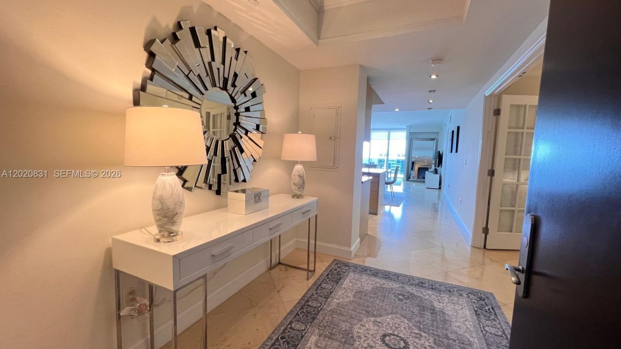 1830 S Ocean Dr , Unit 2204, Hallandale Beach, FL 33009 Photo