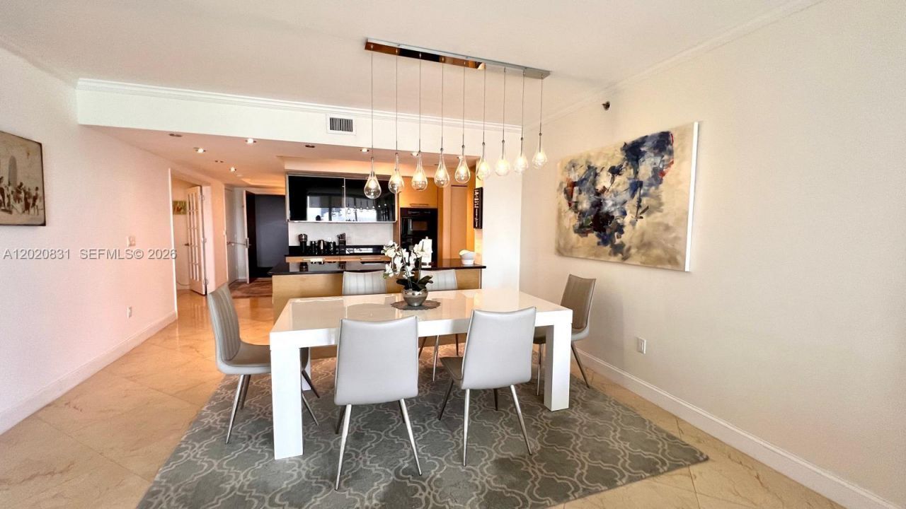 1830 S Ocean Dr , Unit 2204, Hallandale Beach, FL 33009 Photo