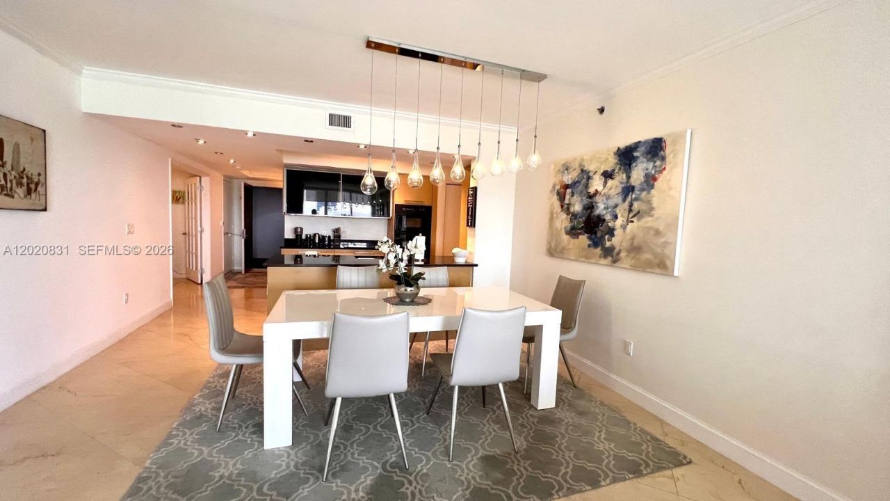 1830 S Ocean Dr , Unit 2204, Hallandale Beach, FL 33009 Photo