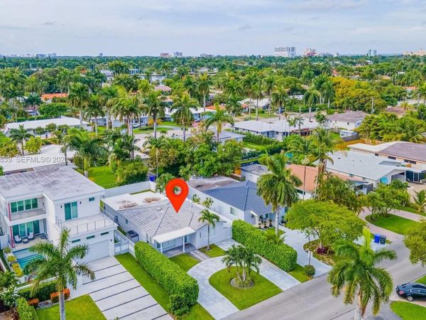 1239 Washington St , Unit 1239, Hollywood, FL 33019
