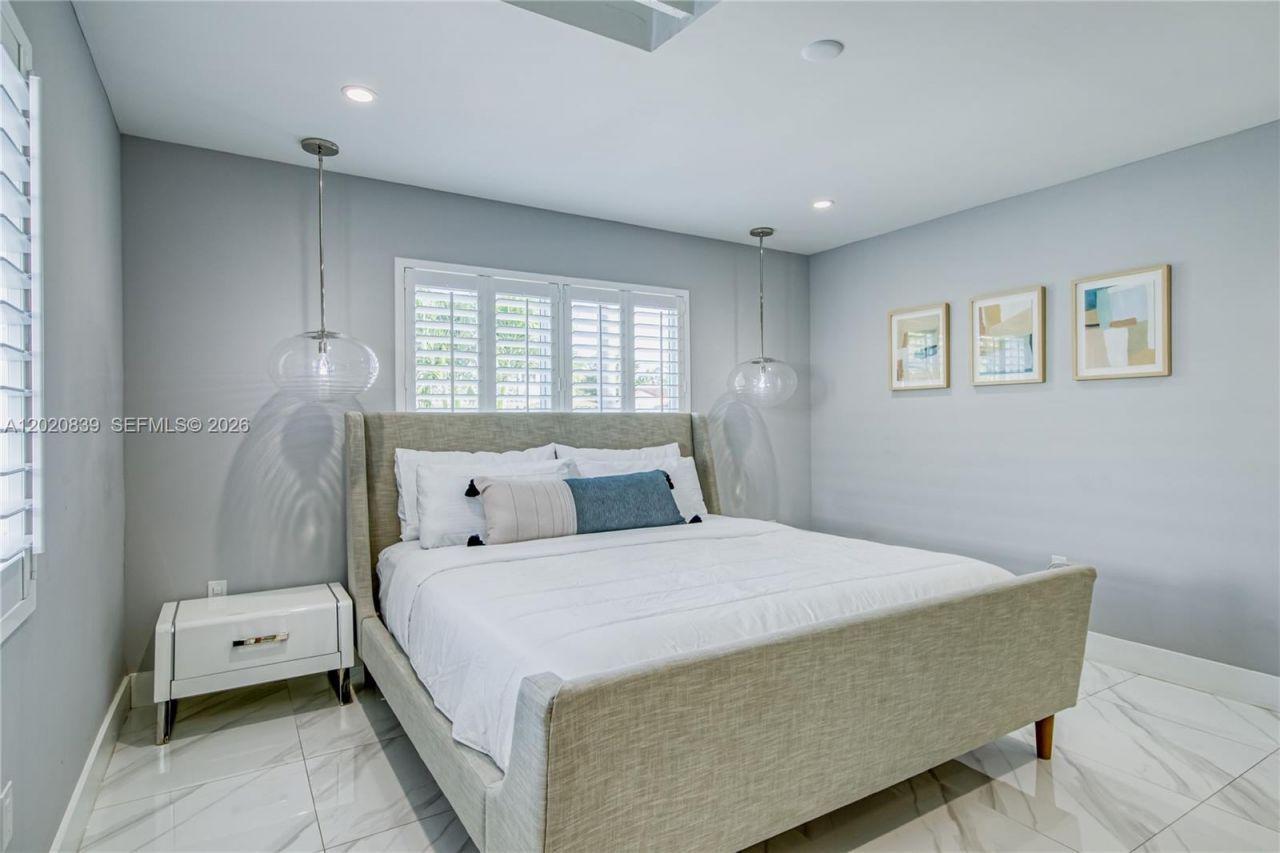 1239 Washington St, Unit 1239, Hollywood, FL 33019 Photo