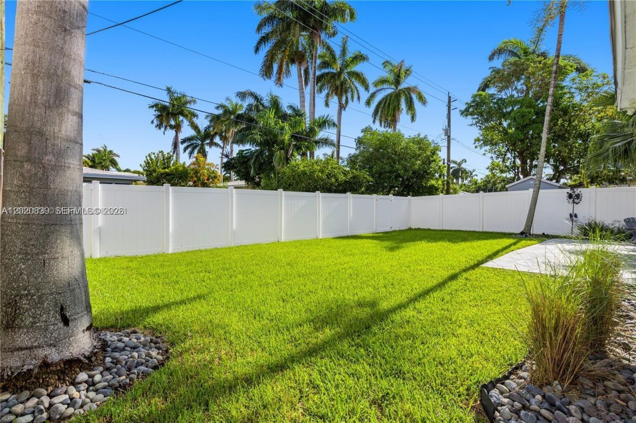 1239 Washington St, Unit 1239, Hollywood, FL 33019 Photo