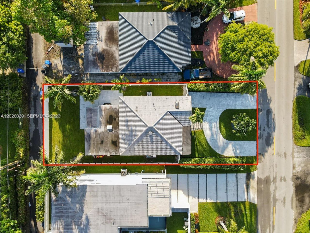 1239 Washington St, Unit 1239, Hollywood, FL 33019 Photo
