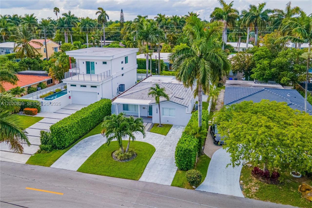 1239 Washington St, Unit 1239, Hollywood, FL 33019 Photo