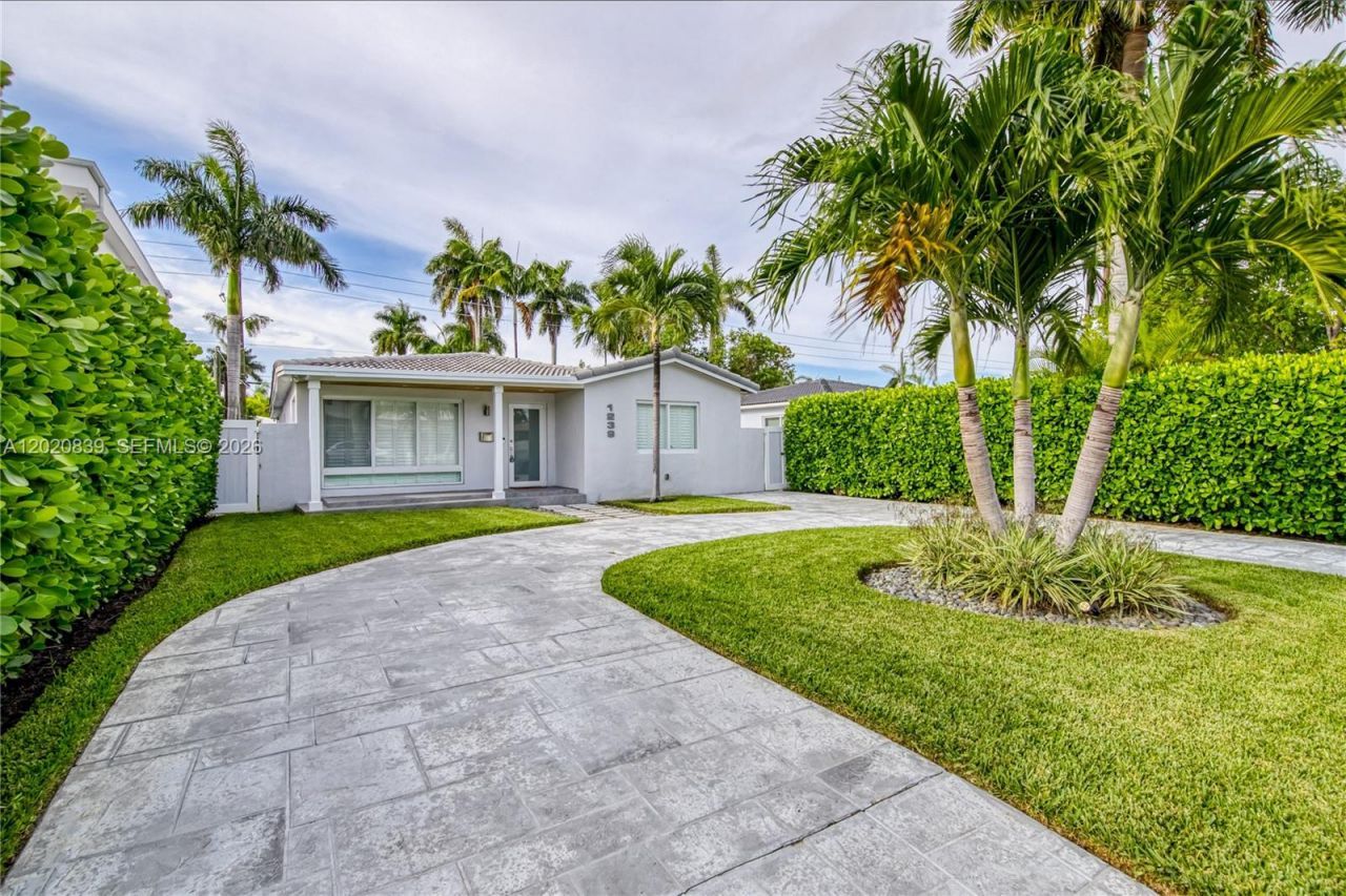 1239 Washington St, Unit 1239, Hollywood, FL 33019 Photo
