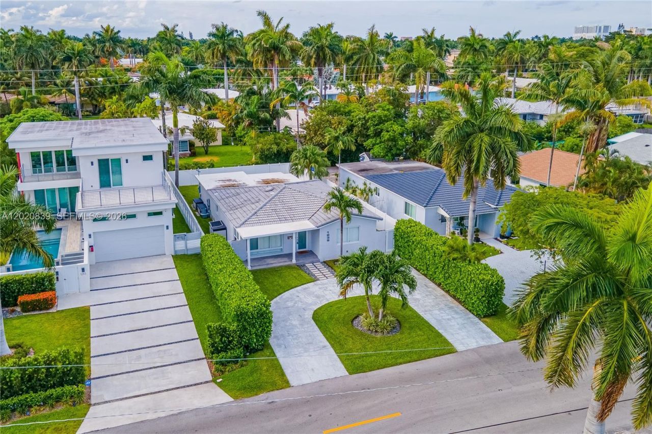 1239 Washington St, Unit 1239, Hollywood, FL 33019 Photo
