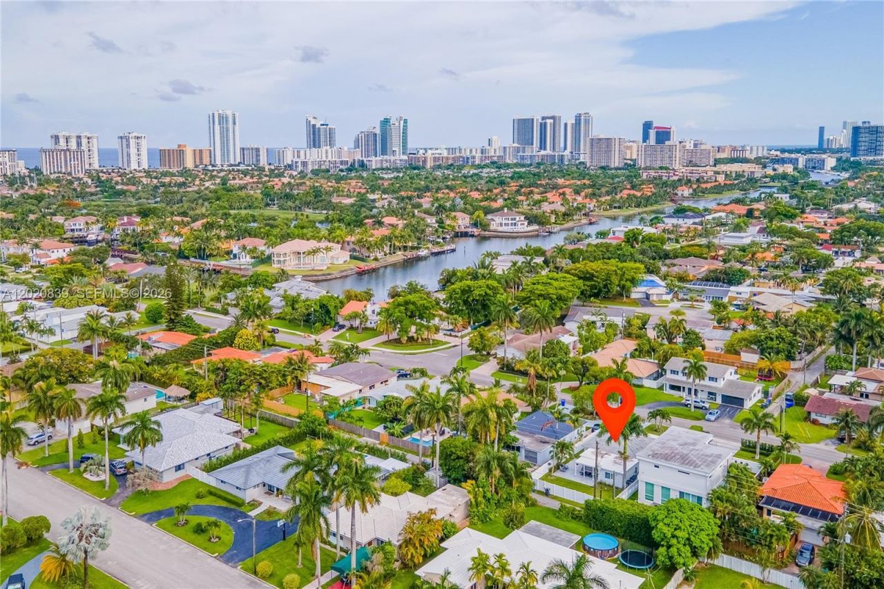 1239 Washington St, Unit 1239, Hollywood, FL 33019 Photo