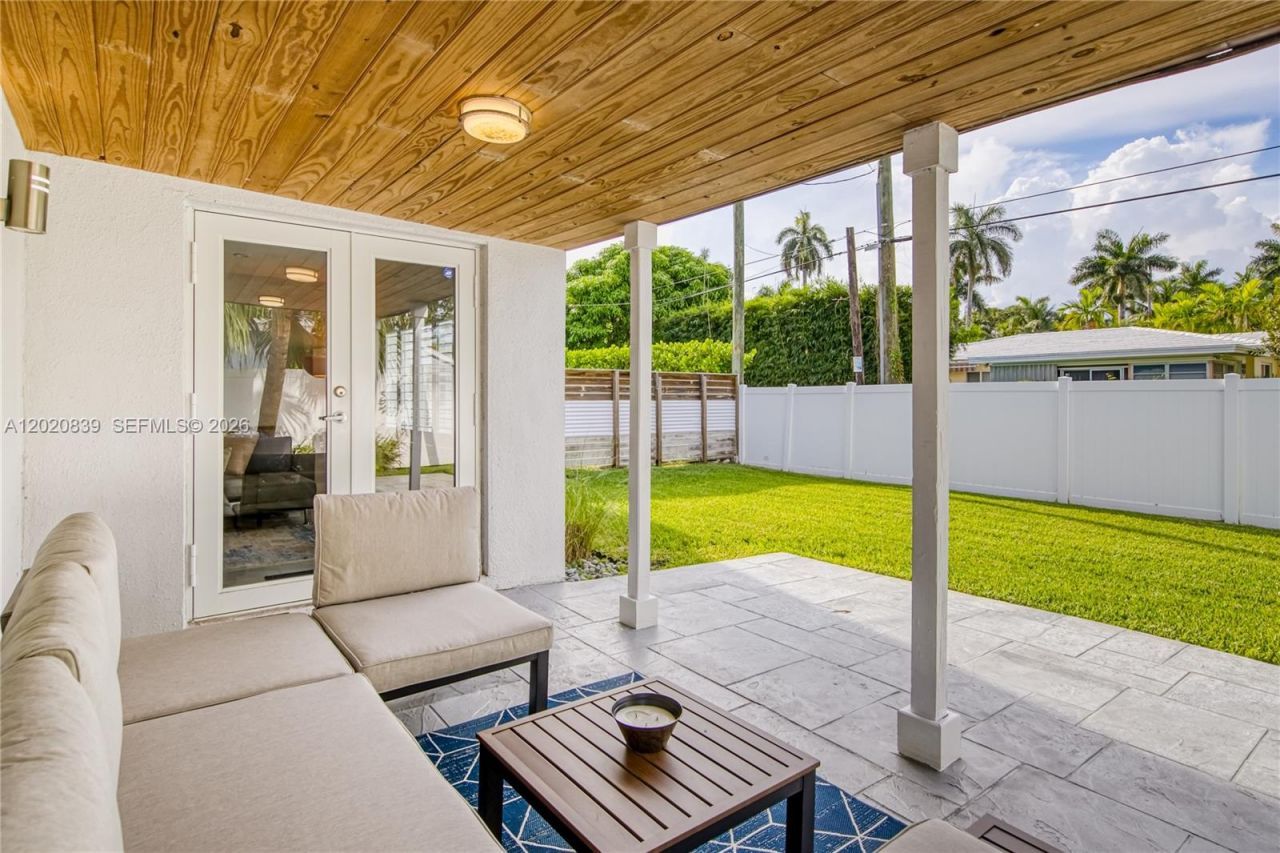 1239 Washington St, Unit 1239, Hollywood, FL 33019 Photo