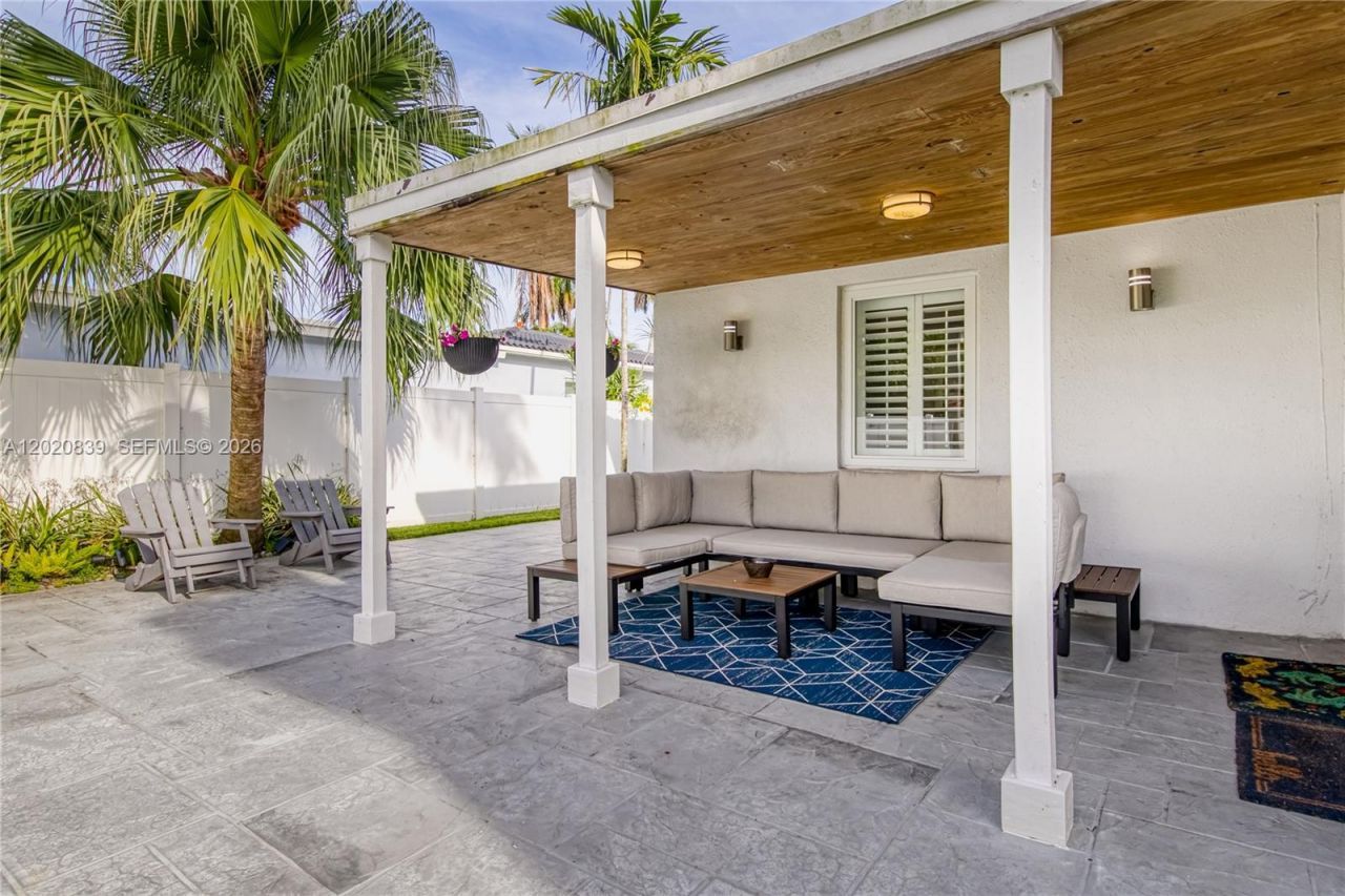 1239 Washington St, Unit 1239, Hollywood, FL 33019 Photo