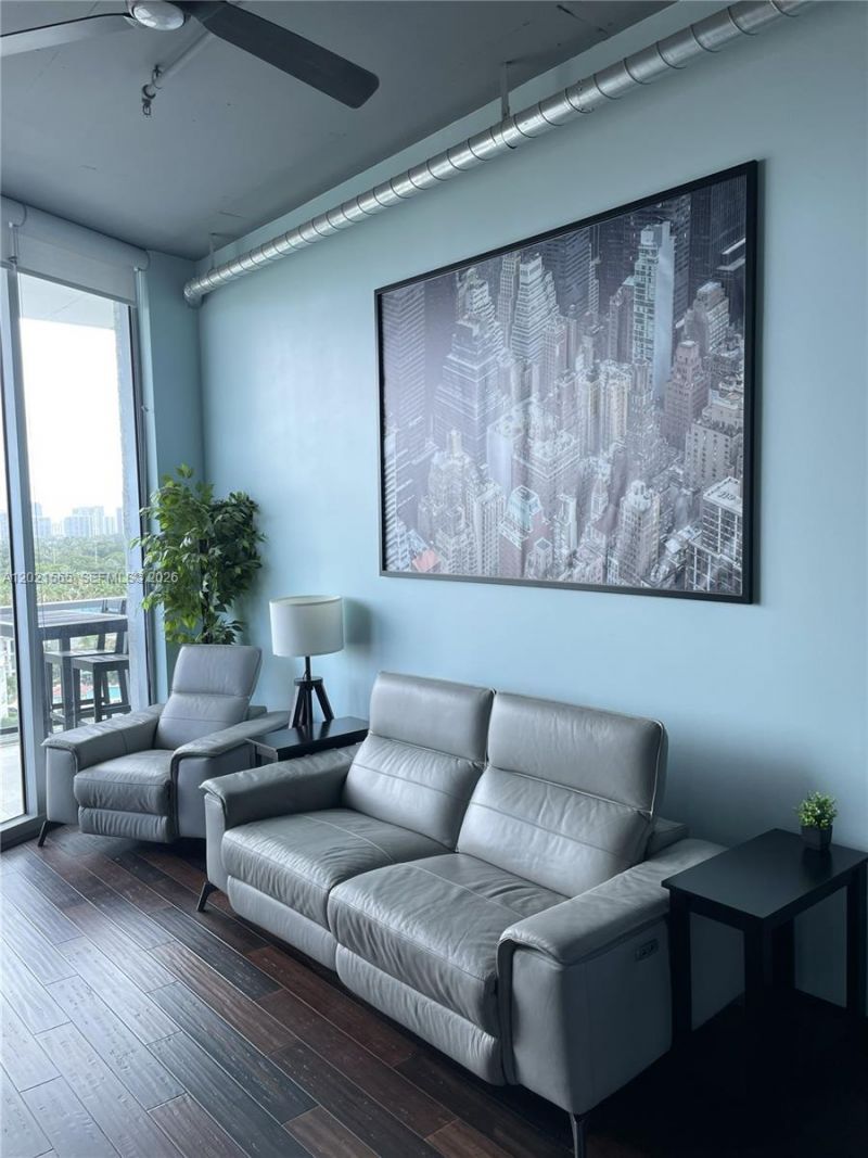 3029 NE 188th St , Unit 819, Aventura, FL 33180 Photo