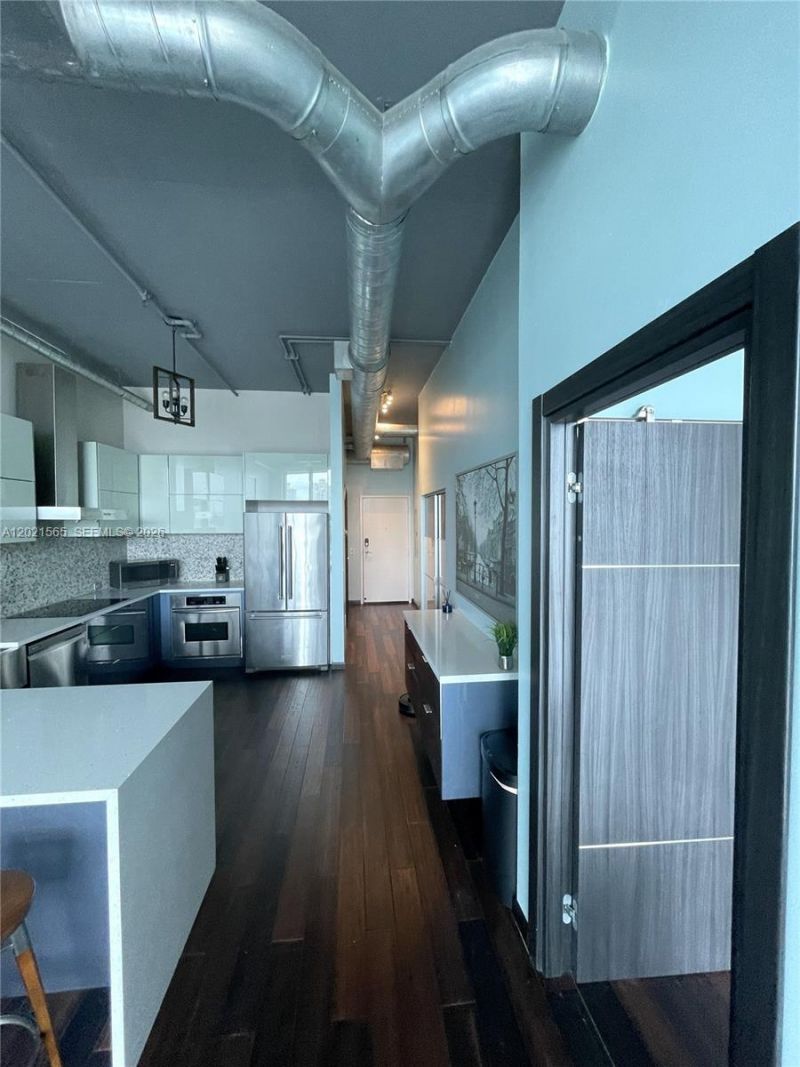 3029 NE 188th St , Unit 819, Aventura, FL 33180 Photo