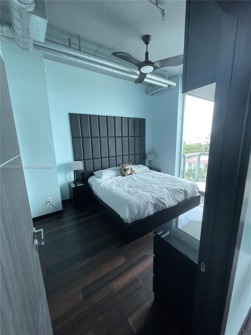 3029 NE 188th St , Unit 819, Aventura, FL 33180 Photo