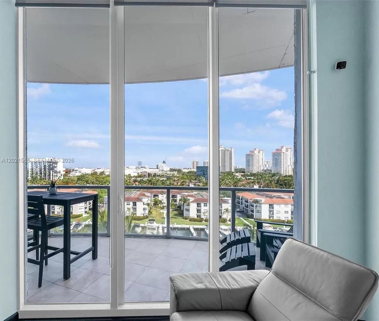 3029 NE 188th St , Unit 819, Aventura, FL 33180 Photo