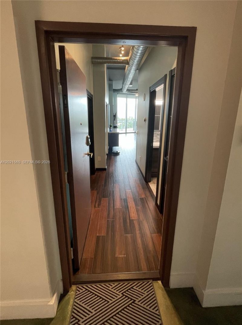 3029 NE 188th St , Unit 819, Aventura, FL 33180 Photo